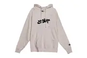 Olivia Rodrigo | Official Band Hoodie | Sour Butterfly