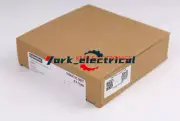 NEW SIEMENS 6GK7542-1AX10-0XE0 6GK7542-1AX10-0XE0 U3 1year warranty NEW IN BOX