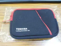 在飛比找Yahoo!奇摩拍賣優惠-...點子電腦-北投...全新◎東芝 TOSHIBA 原廠外