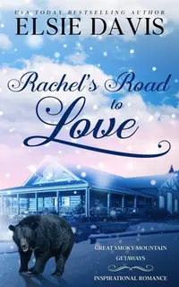 在飛比找誠品線上優惠-Rachel's Road to Love