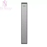 Knife Sharpening System Diamond Sharpening Stone Whetstone Professional Grinding