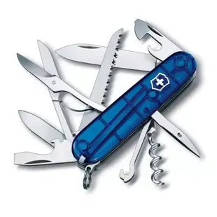 VICTORINOX 維式15用瑞士刀