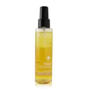 Redken Frizz Dismiss Anti-Static Oil Mist 125ml/4.2oz