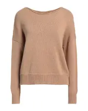 [BASE MILANO] BASE MILANO Sweaters - Item 14491309
