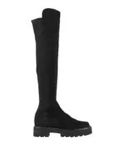[STUART WEITZMAN] STUART WEITZMAN Boots - Item 17301950