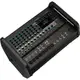 YAMAHA EMX7 710W功率混音器-12軌輸入/數位效果/EQ/回授控制(公司貨)【音響世界】