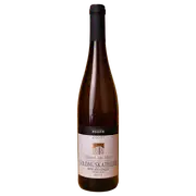 2023 Bozen Dry Goldmuskateller DOC - Buy Online | The Wine Collective Marketplace