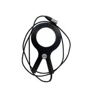 C-SCOPE Signal Clamp For 33 & 8khz YIRC-33-8
