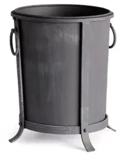 Napa Home & Garden Small Oberon Planter