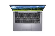 Dell Latitude 5310 2-in-1 Intel i5 10210U 1.60GHz 8GB 256GB SSD 13.3" Win 11 Refurbished - Grade A