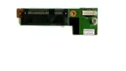 New Genuine Lenovo ThinkPad T420S Hrad Drive Connector 04W1698