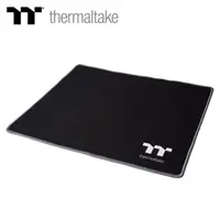 在飛比找PChome24h購物優惠-【Thermaltake 曜越】M300 中型電競滑鼠墊