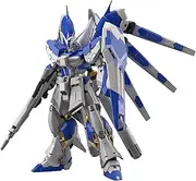 Bandai RG RX-93-V2 Hi-NU Gundam Model Kit