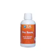 Terra Aquatica Pro Roots - 250ml