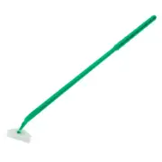 CELLTREAT Cell Scraper, 30mm "Lifter" Blade, 100/Case, Sterile, #229316