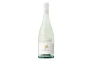 Taylors Estate Sauvignon Blanc (750mL)