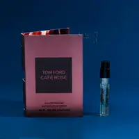 在飛比找蝦皮商城精選優惠-Tom Ford 咖啡玫瑰 深焙玫瑰 CAFE ROSE 淡