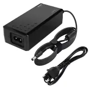 LinQ Ninebot Scooter Power supply 29.4V 2A Power 58.8W DC 5.5 x 2.5mm
