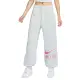 【NIKE 耐吉】AS W NSW AIR MR FLC JOGGER 運動褲 休閒褲 長褲 女 - FN1903025