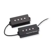 Seymour Duncan Apb-2 Lightnin'Rods P-Bass Safe delivery from Japan
