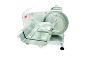 VC Meat Slicer For Non-Frozen Meat HBS-300C
