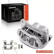 A-Premium Front Right Brake Caliper for Subaru Impreza WRX Forester SF Liberty (for: Subaru)