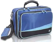 Elite Bags Community Home Cosmetic Case