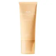 Abib - Glutathiosome CC Sunscreen Toning Tube 50ml