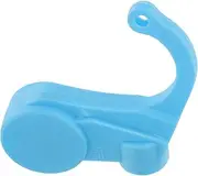 ETHZZLE Sleep Driving Alarm Ergonomic Ear Mounted Fatigue Alert for Drivers Stylish and Comfortable Wear Emits Sound to Revive Drowsy Drivers Modern Design