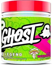 (GH) LEGEND V4 30 SERVE WARHEADS SOUR WATERMELON