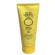 Sun Bum KIDS Original Moisturizing Sunscreen Lotion SPF 50 - 6oz
