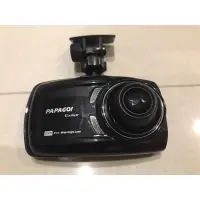 在飛比找蝦皮購物優惠-PAPAGO GOSAFE S36G GPS 高畫質行車紀錄