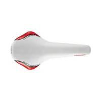 在飛比找PChome24h購物優惠-【Selle San marco】CONCOR RACING