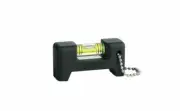 EBISU SCALE CLIP LEVEL ED-SCL MADE IN JAPAN