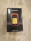 Garmin eTrex 20X Handheld
