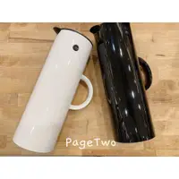 在飛比找蝦皮購物優惠-沛吉兔日貨館。丹麥 Stelton Vacuum Jug E