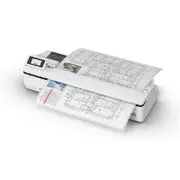 Epson SureColor T5160M - 36" - Large Format Multifunction Printer