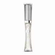 L'Oreal Glam Shine Volumizer Lip Gloss, 001 Endless Light