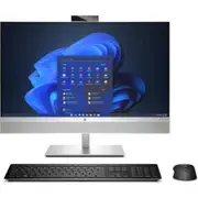 HP EliteOne 870 G9, 27" TOUCH, i7-14700, 16GB, 512GB SSD, WLAN, W11P64, 3YR NBD ONSITE WTY A41K8PT