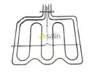 Delonghi Oven Upper Top Grill Element|Suits: Delonghi DESIDESRH