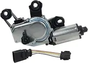Window Wiper Motor for Cayenne 92A 2011-2018 95862808000