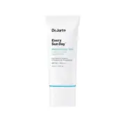 Dr.Jart+ Every Sun Day Moisturizing Sun Cream SPF50+ PA++++ 30ml