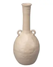 Jamie Young Babar Vase