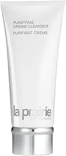 La Prairie Purifying Cream Cleanser, 200ml