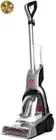 Powerdash Carpet Washer, Upright, Powerful Extraction, Quick Dry, Removes Stains