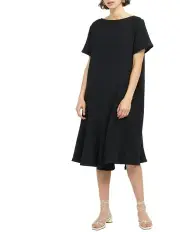 [Keegan] Refraction Dress