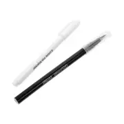 Food Color Pencils Baking Markers Baking Mark Pens Chocolate Mark Pen
