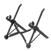 Laptop Stand Folding Portable Adjustable Foldable Laptop Lapdesk office Ergonomic Notebook Stand