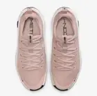 Nike Free Metcon 6 Premium Workout Shoes Soft Pink Black Women's | Size 5 - 12