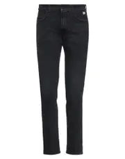 [ROŸ ROGER'S] ROŸ ROGER'S Jeans - Item 13824639